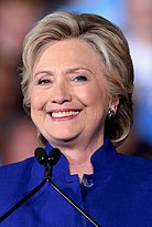 List of female United States presidential and vice presidential candidates