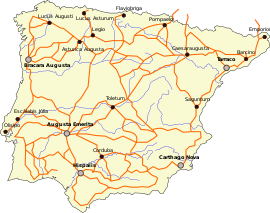 Hispania roads.svg