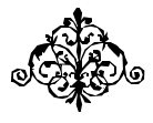 File:Histoire socialiste-Jean Jaures-Illustration-Introduction.svg