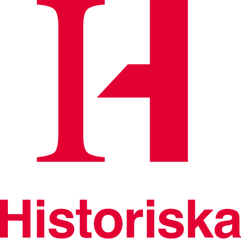 Historiska Museet