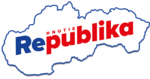 Hnutie Republika.png