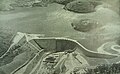 Ho Pui Dam 1961.jpg