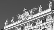 Thumbnail for File:Hofburg Reichskanzleitrakt Detail.jpg