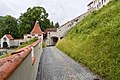 Hohes-Schloss-Fuessen-JR-E-5578-2021-07-04.jpg