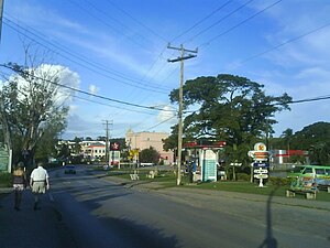 Holetown, Saint James, Barbados-001.jpg