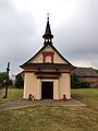 Holy Family chapel in Olza (2).jpg