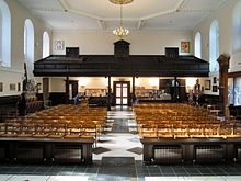 The Nave Holy Trinity Guildford Nave.jpg