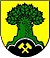 Holzen Wappen.jpg