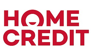 Home-Credit-logo.jpg