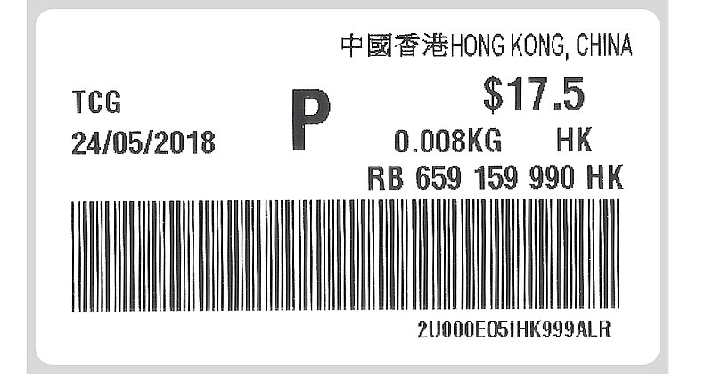 File:Hong Kong stamp type PO9B.jpg