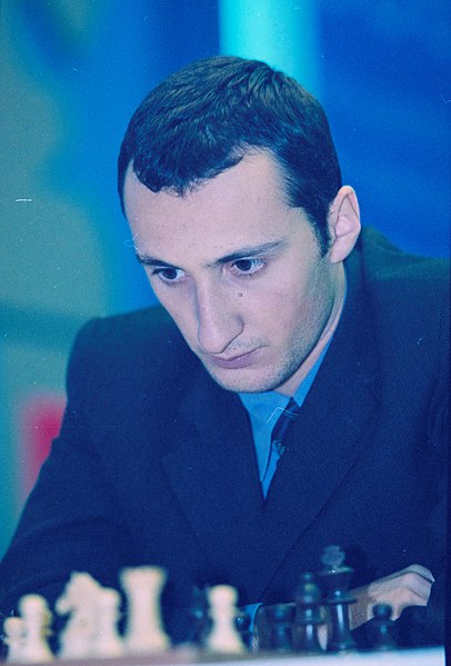 File:HoogovensChess1998Topalov.jpg