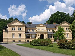 Hornow Herrenhaus 1.jpg