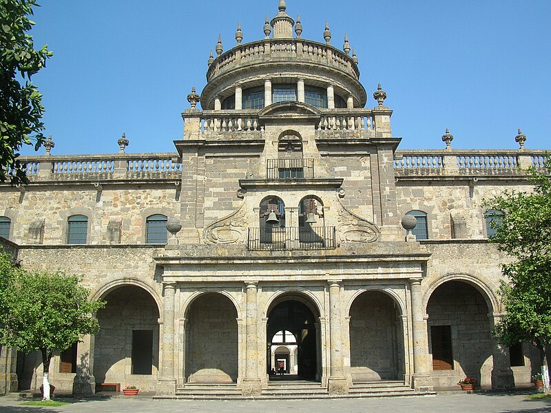 Datei:Hospicio Cabañas.JPG