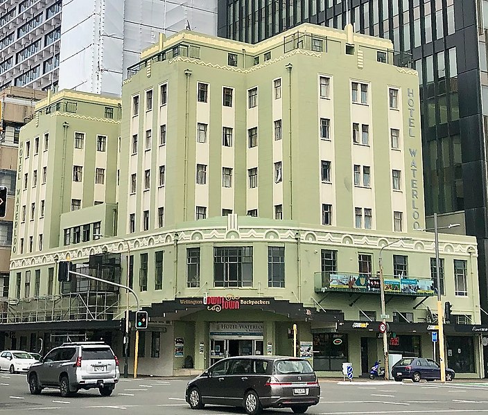 File:Hotel Waterloo, Wellington.jpg