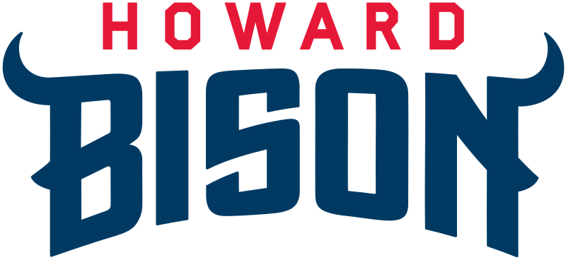 ESPN - The Howard University Bison were 45-point underdogs