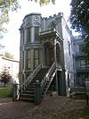 Hubbard-Upson House Hubbard-Upson House.JPG