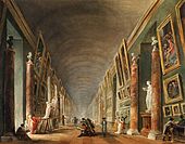 Hubert Robert - Galerie Grande - WGA19594.jpg