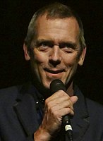 Hugh Laurie 2012.jpg