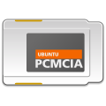 Human-gnome-dev-pcmcia.svg