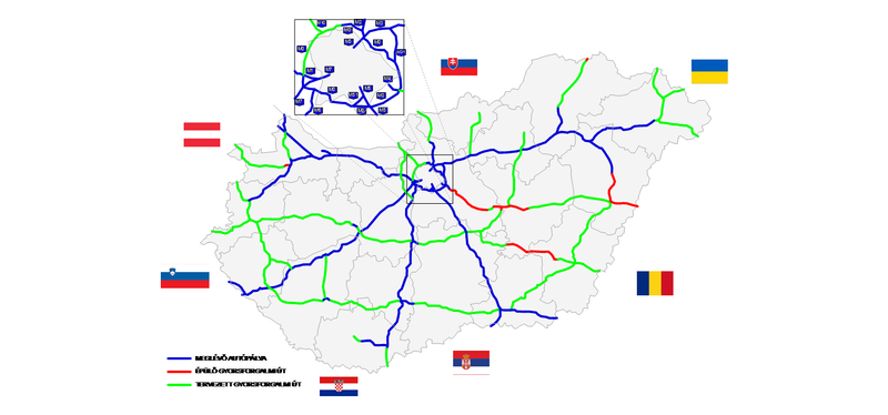 File:HungaryMotorways2017 05 10.png