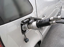 Hydrogen fueling nozzle2.jpg