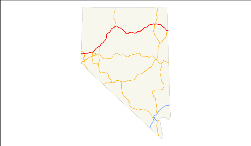 File:I-80 (NV) map.svg