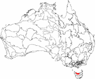 IBRA 6.1 Tasmanian Northern Slopes.png