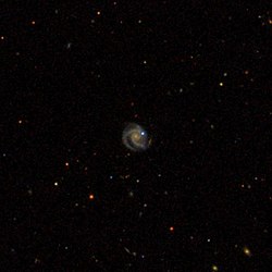 IC2650 - SDSS DR14.jpg
