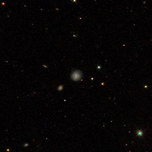 IC3179 - SDSS DR14.jpg