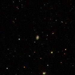 IC3898 - SDSS DR14.jpg