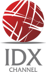 IDX Channel.png