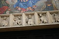 IMG 4159 - Milano - Evangelisti - Chiesa di San Marco - Foto Giovanni Dall'Orto 20-jan 2007.jpg