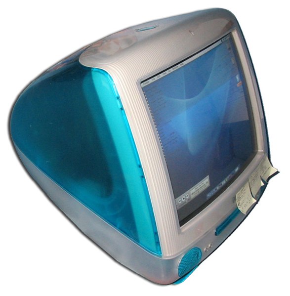 587px-IMac_G3_slot_loading.jpg