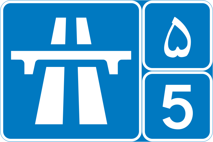 File:IR Freeway 5 sign.svg