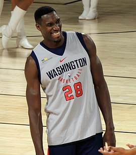 Ian Mahinmi sehrgarlari.jpg