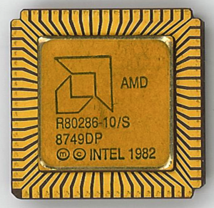 Ic-photo-AMD--R80286-10 S-(286-CPU).png