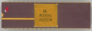 Ic-photo-Motorola--MC6800L-(6800-CPU).png