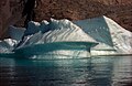 Iceberg(js)4.jpg