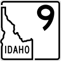Idaho 9 (1955).svg