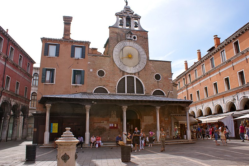 File:Iglesia de Giacomo Dell'orio. - panoramio.jpg