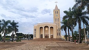 Igreja de São Sebastião - Itaberaí-GO.jpg