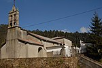 Miniatura para Landoy (La Coruña)