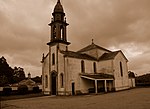 Miniatura para Yermo (La Coruña)