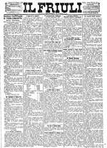 Thumbnail for File:Il Friuli giornale politico-amministrativo-letterario-commerciale n. 120 (1903) (IA IlFriuli 120-1903).pdf