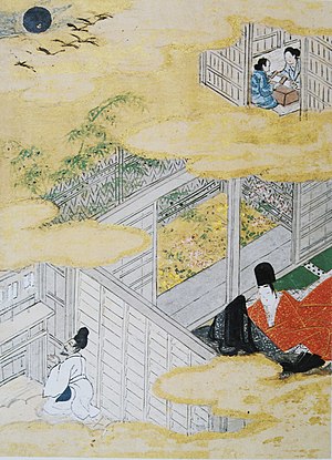 Illustrated Handscroll of The Tale of Genji.jpg