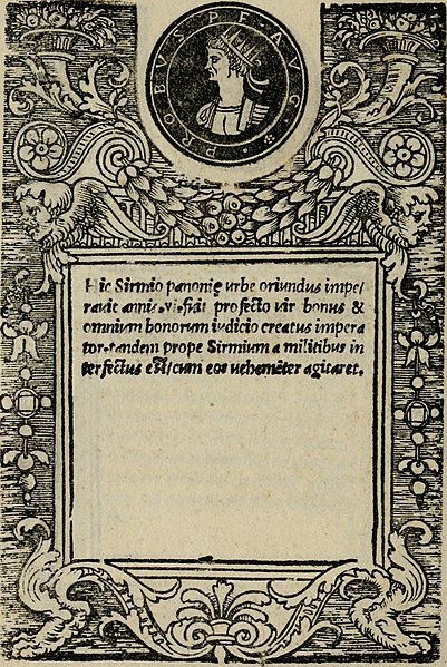 File:Illvstrivm imagines (1517) (14759868726).jpg