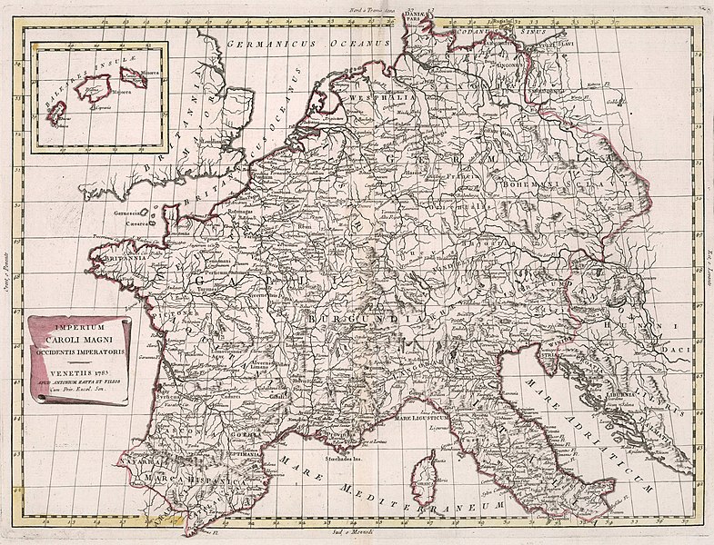 File:Imperium Caroli Magni Occidentis Imperatoris (Zatta, 1785).jpg