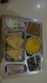 File:Indian cuisine (69) 13.webp