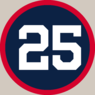 Indians25 JimThome.png