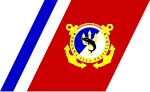 Thumbnail for Indonesian Sea and Coast Guard Unit